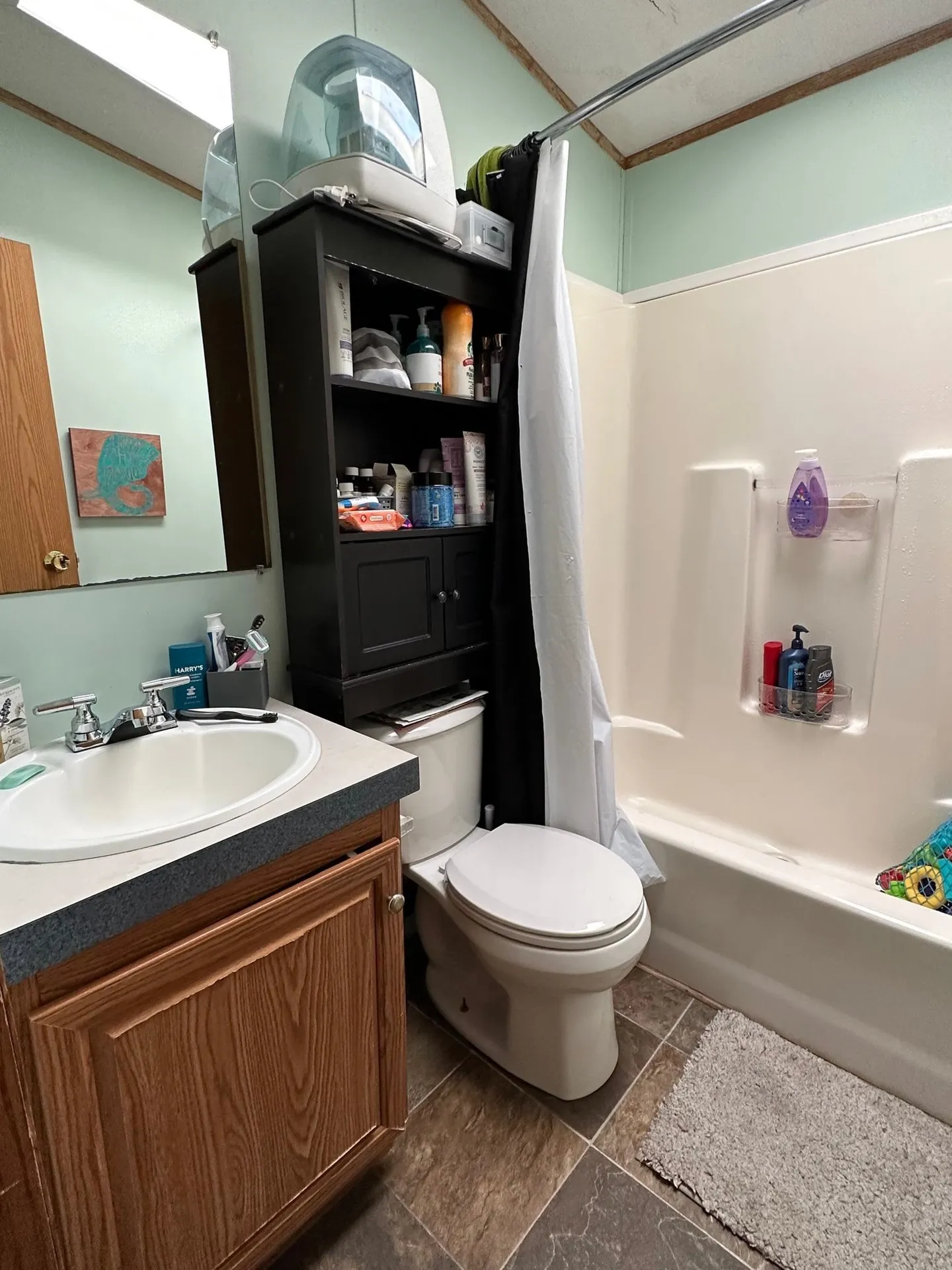 530 Oxbow Road Hinsdale NH 03451