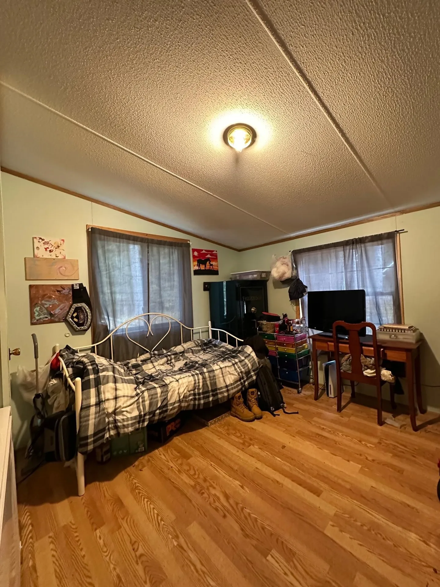 530 Oxbow Road Hinsdale NH 03451