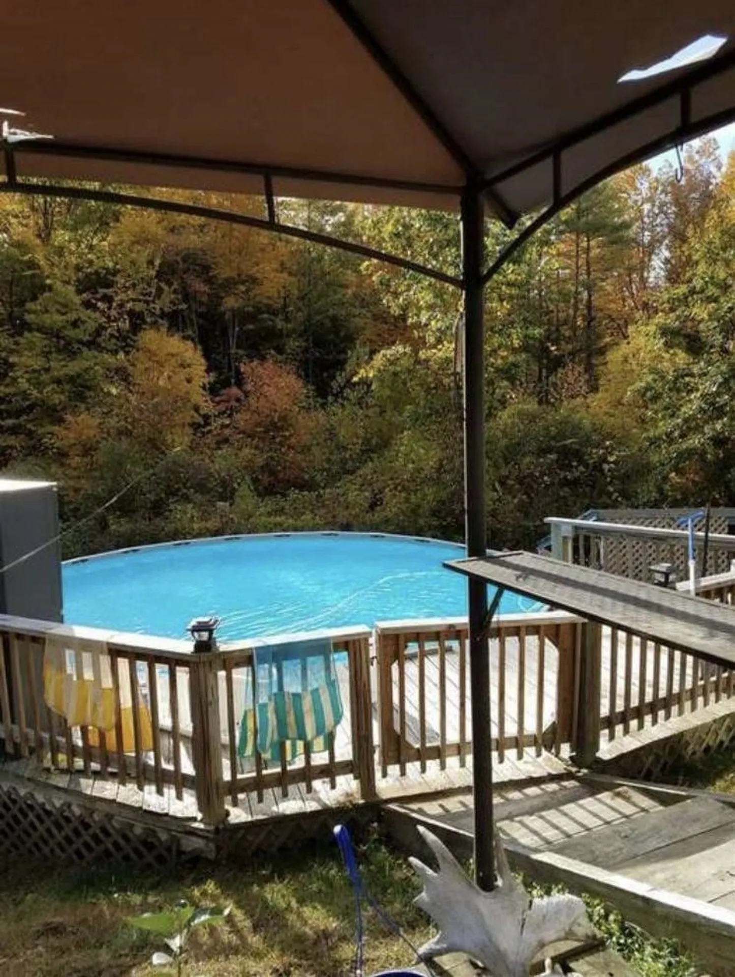 530 Oxbow Road Hinsdale NH 03451
