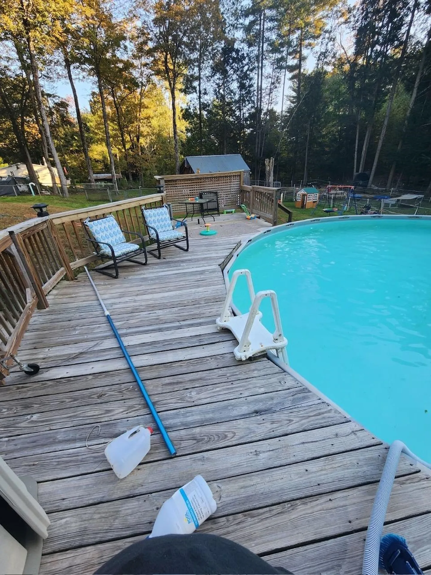 530 Oxbow Road Hinsdale NH 03451