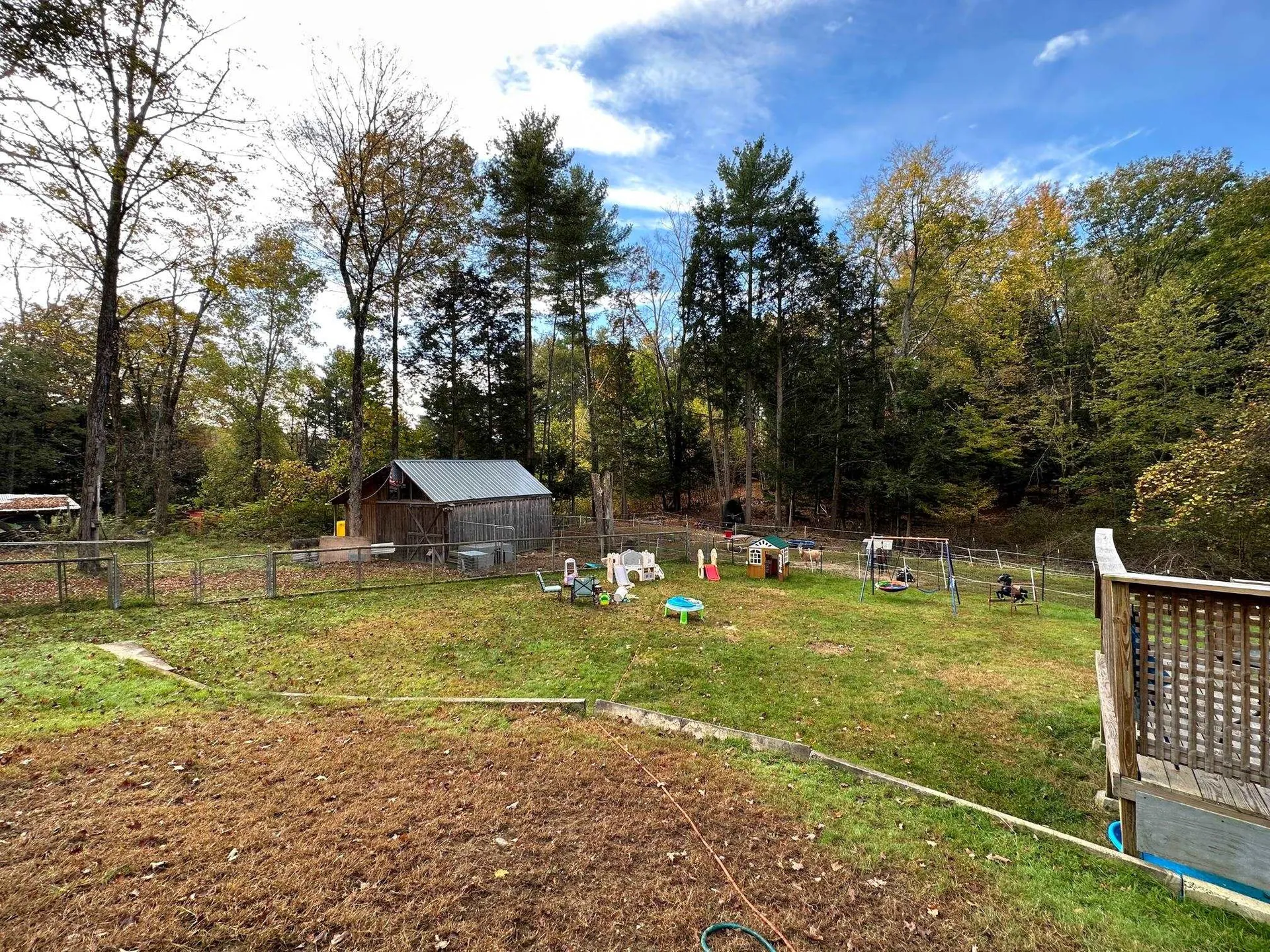 530 Oxbow Road Hinsdale NH 03451