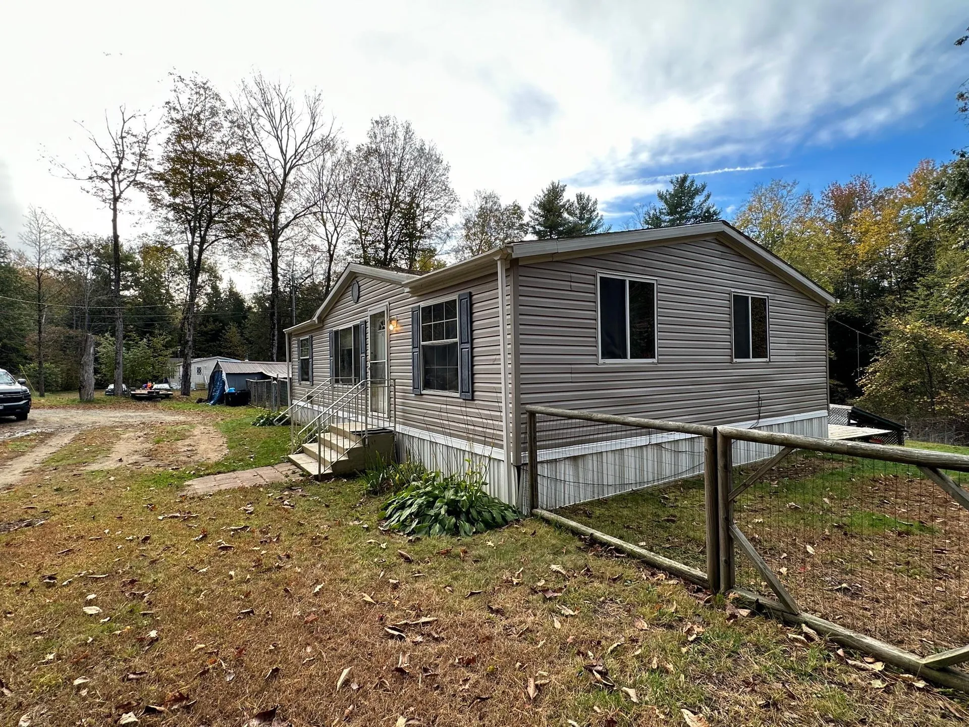 530 Oxbow Road Hinsdale NH 03451