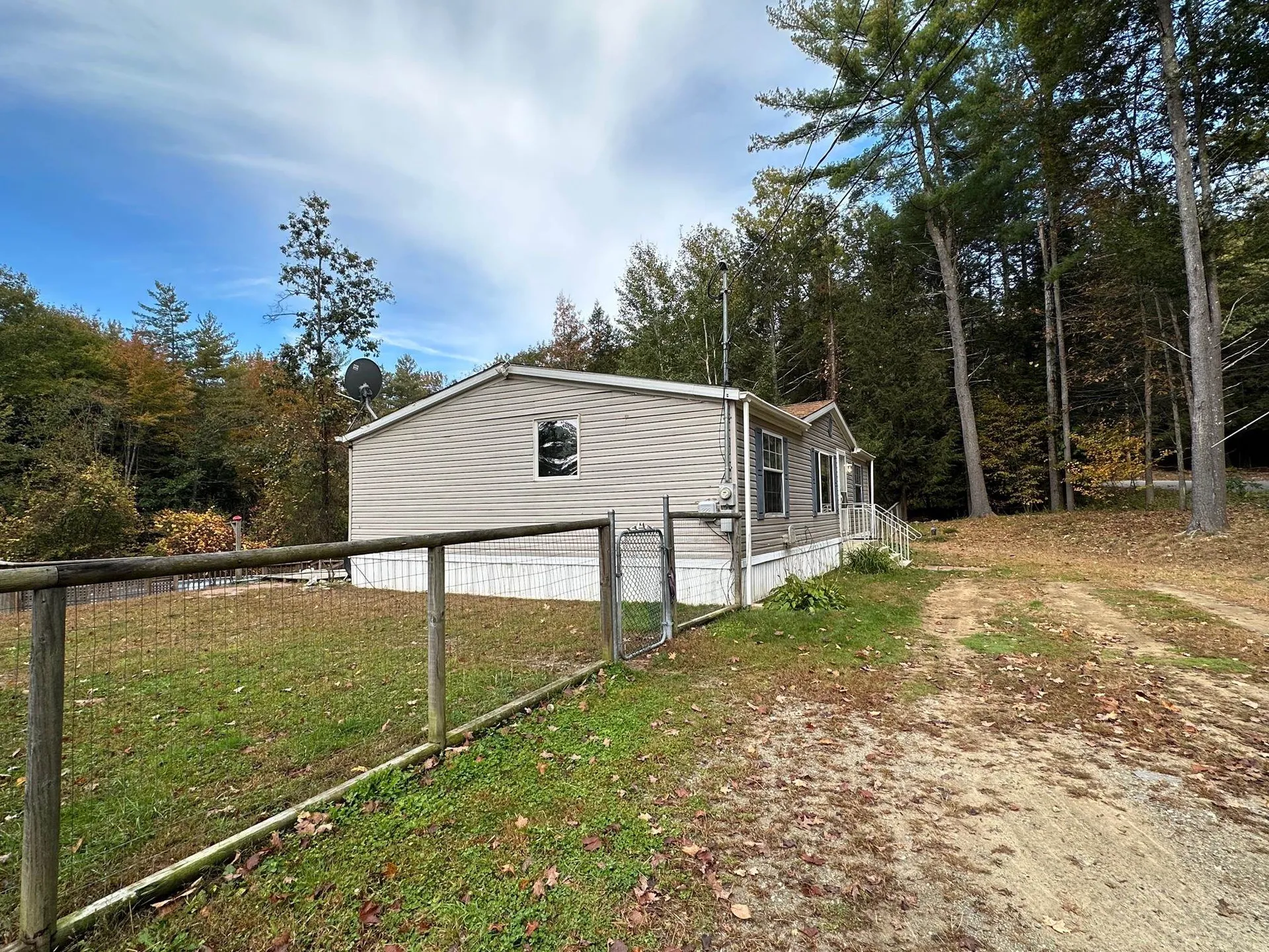 530 Oxbow Road Hinsdale NH 03451