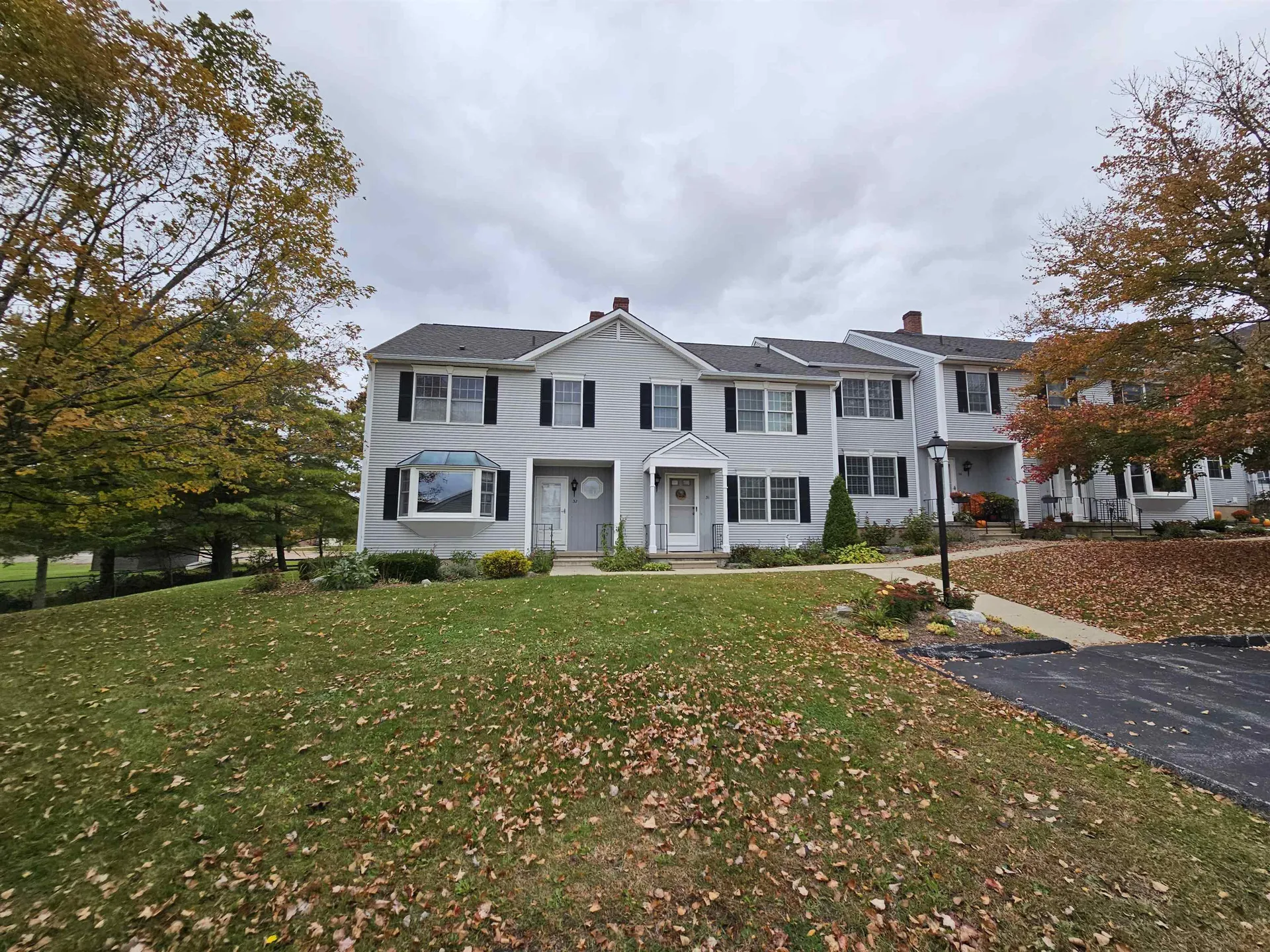 32 Twin Circles Middlebury VT 05753