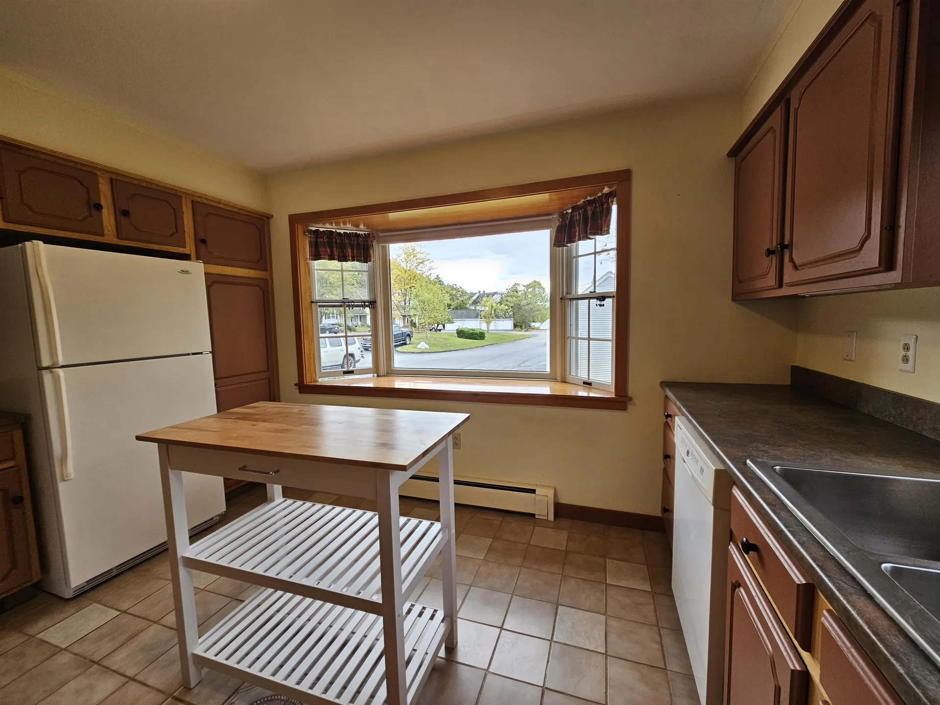 32 Twin Circles Middlebury VT 05753