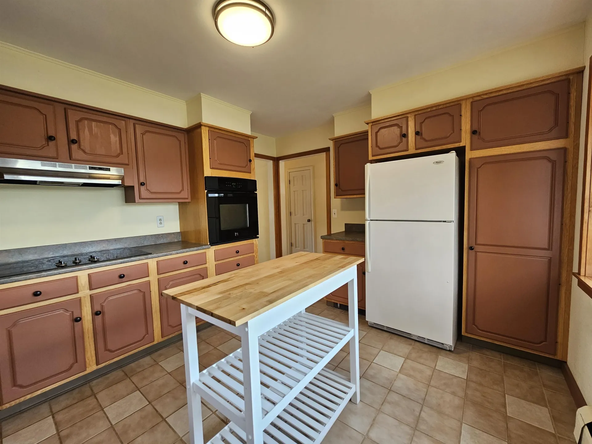 32 Twin Circles Middlebury VT 05753