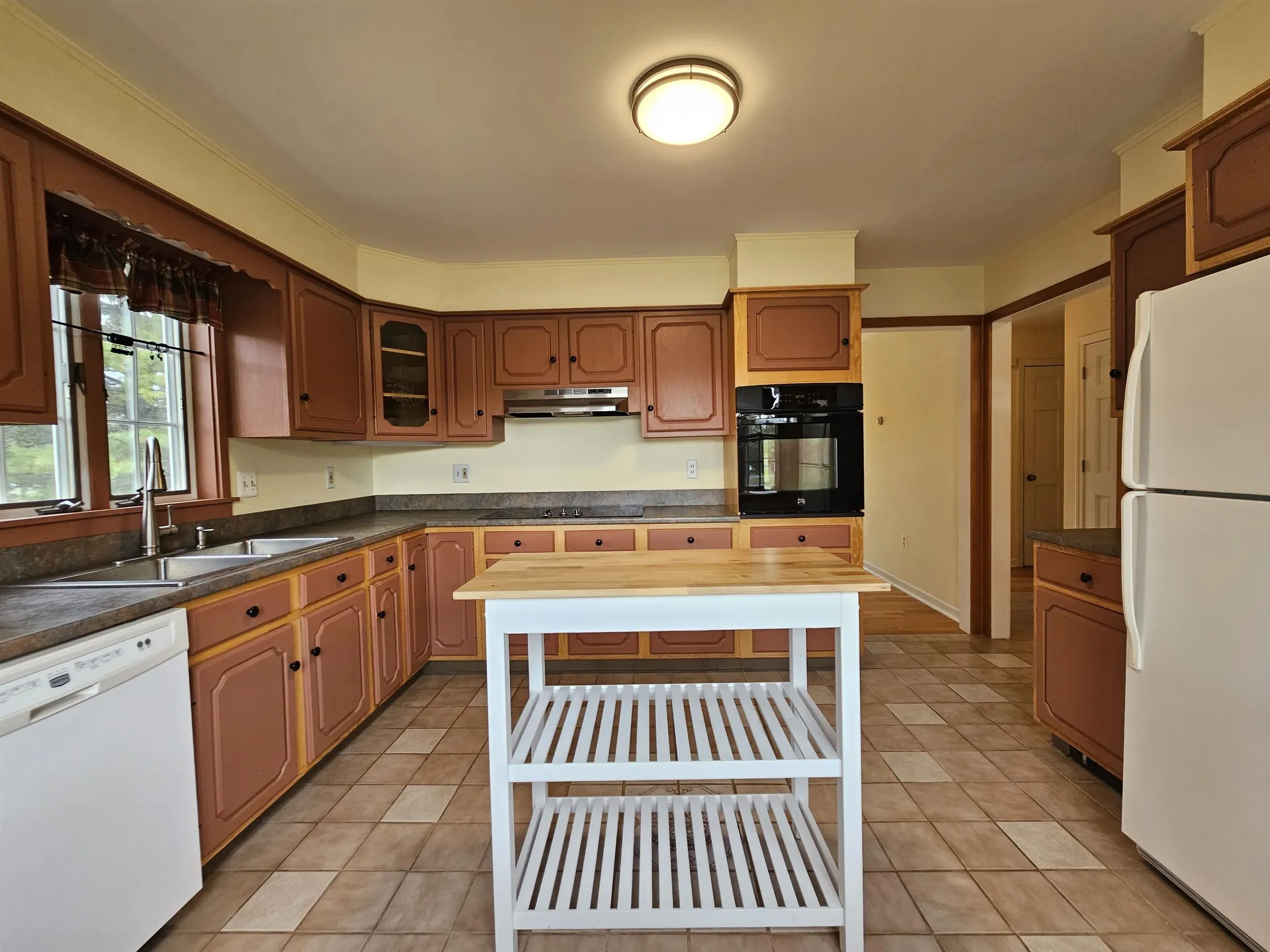 32 Twin Circles Middlebury VT 05753