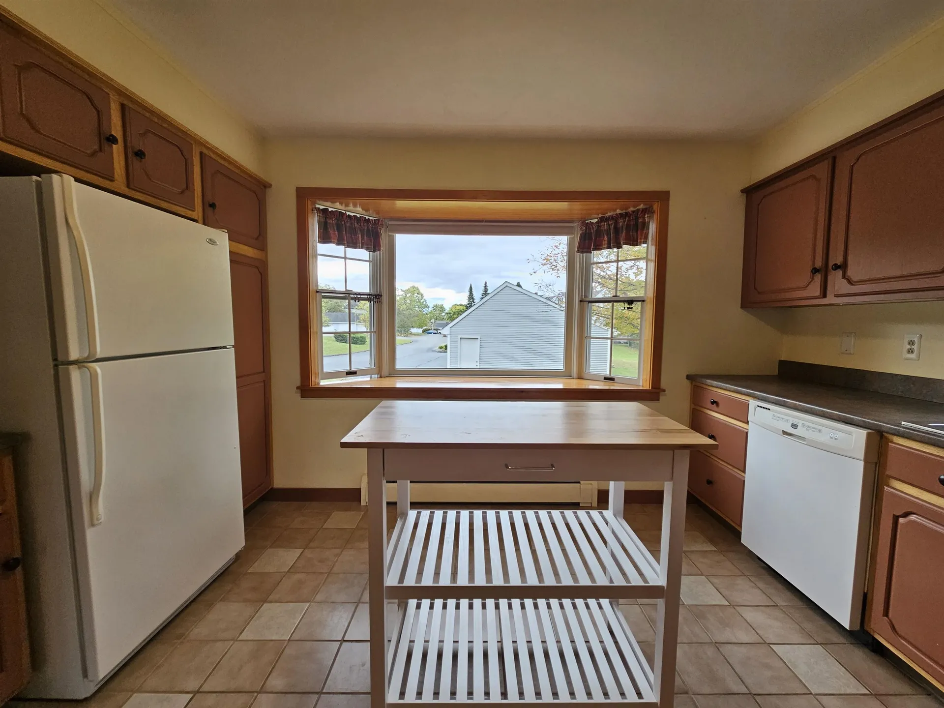 32 Twin Circles Middlebury VT 05753