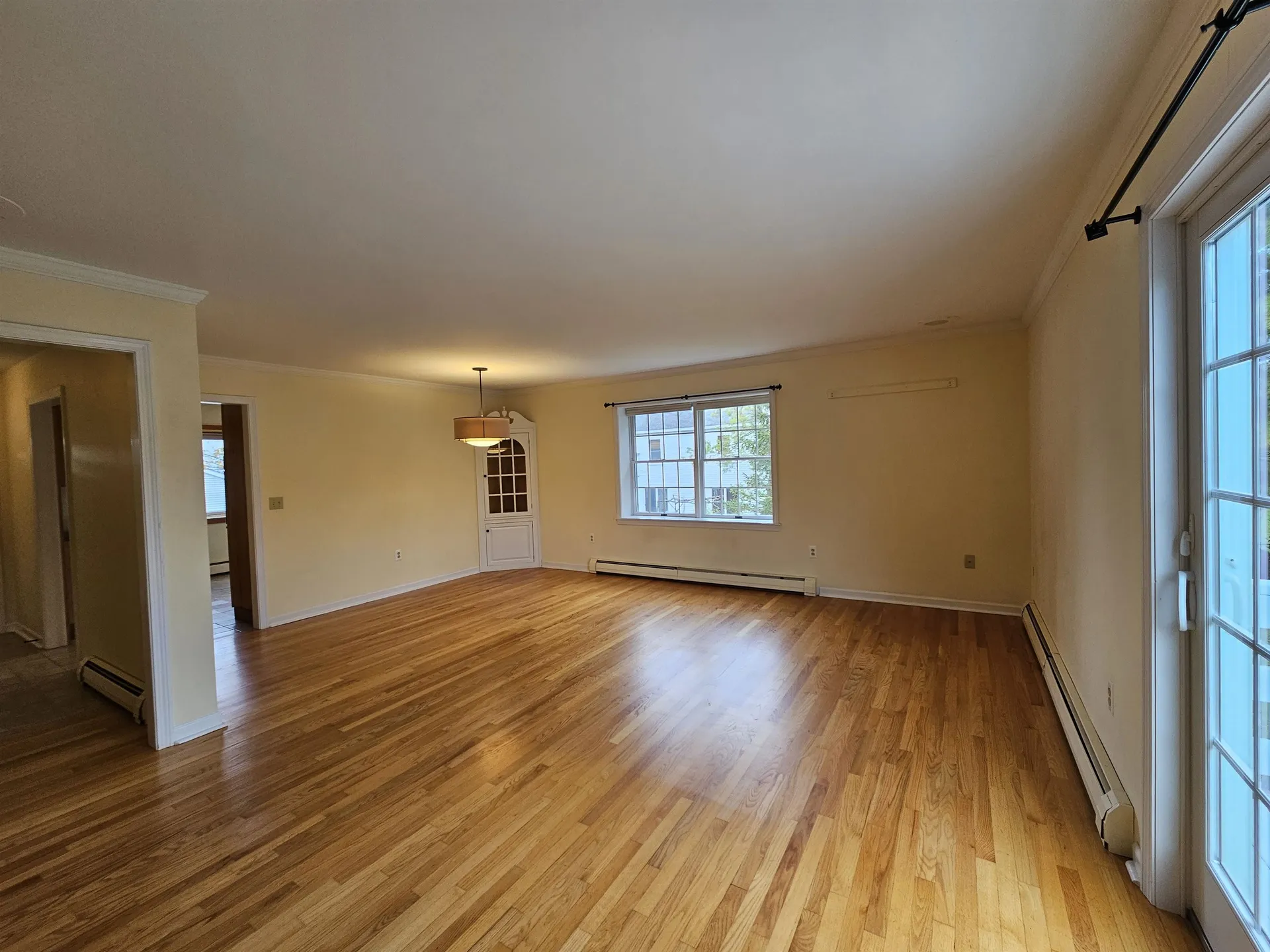 32 Twin Circles Middlebury VT 05753