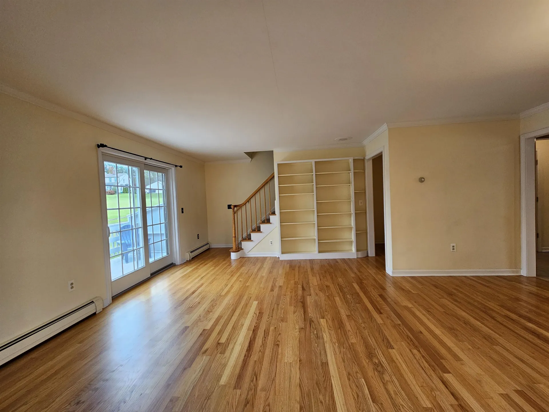 32 Twin Circles Middlebury VT 05753