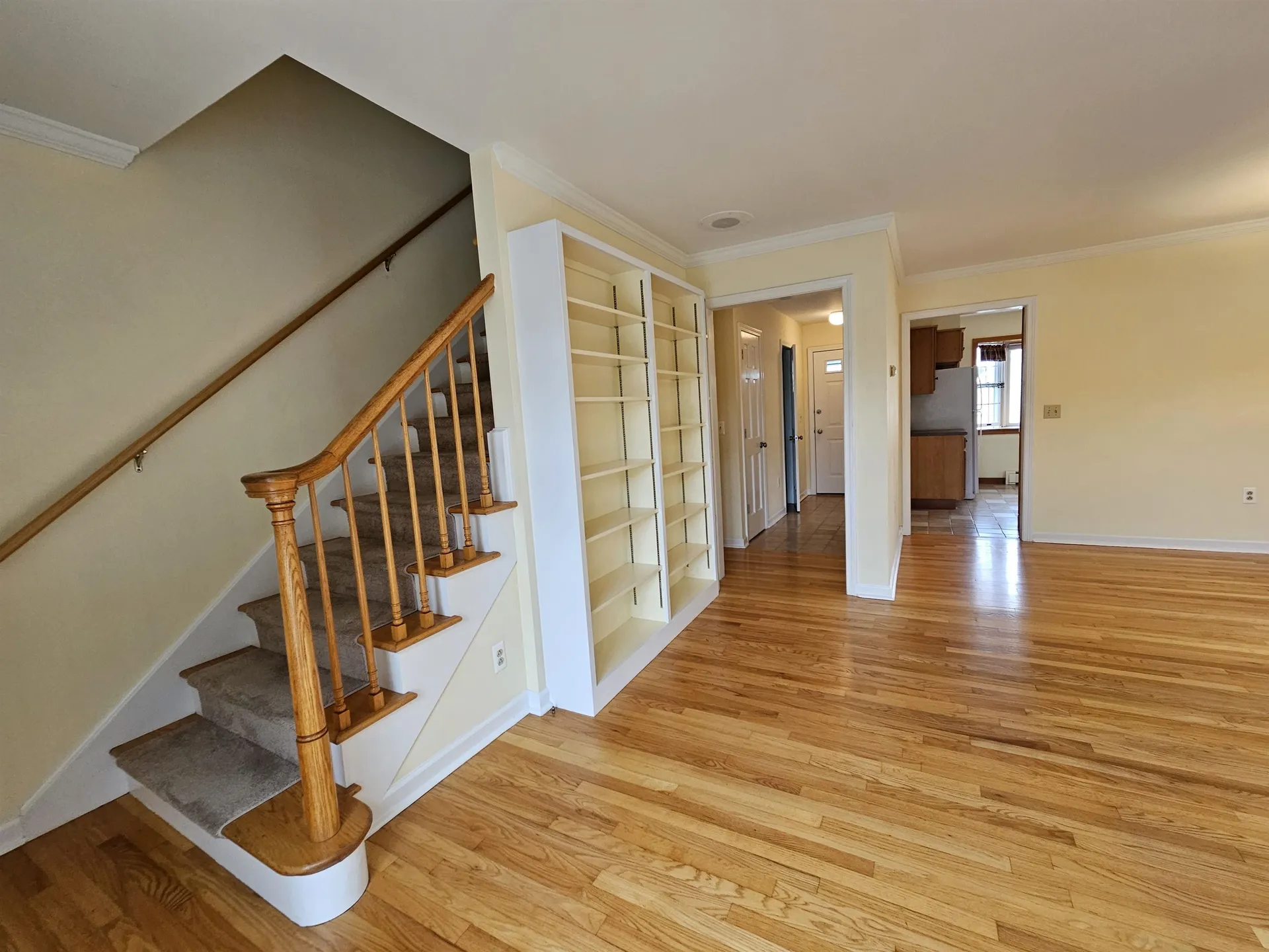 32 Twin Circles Middlebury VT 05753