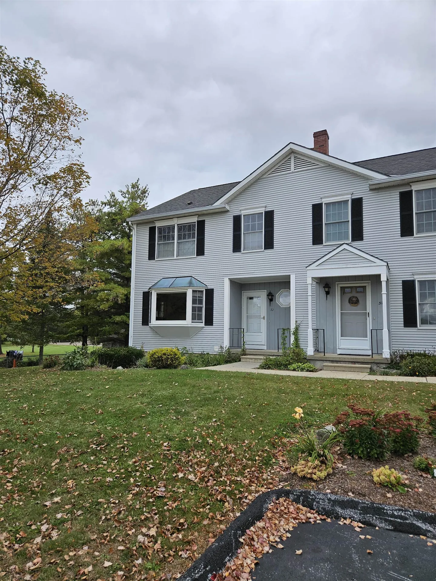 32 Twin Circles Middlebury VT 05753