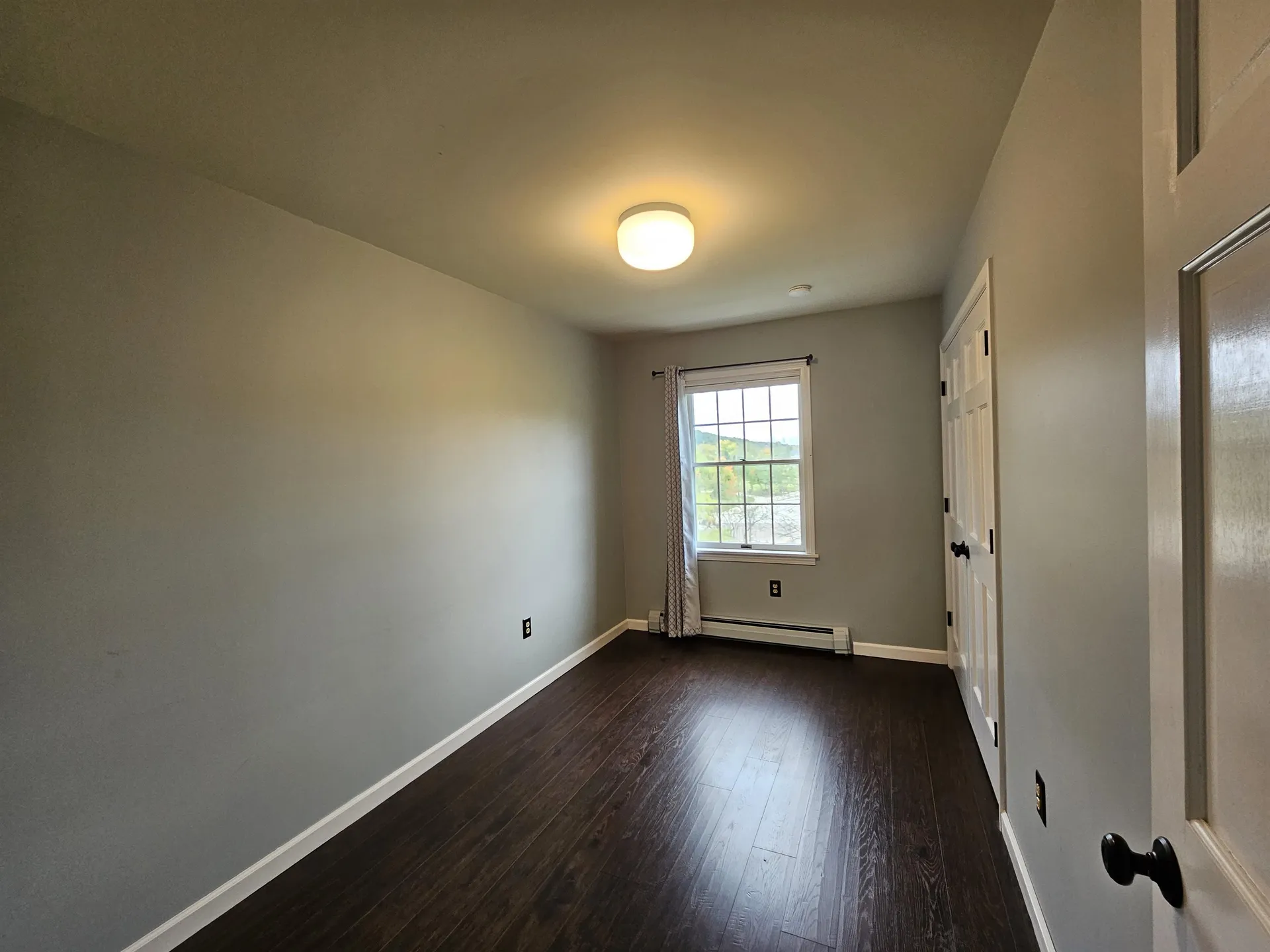 32 Twin Circles Middlebury VT 05753
