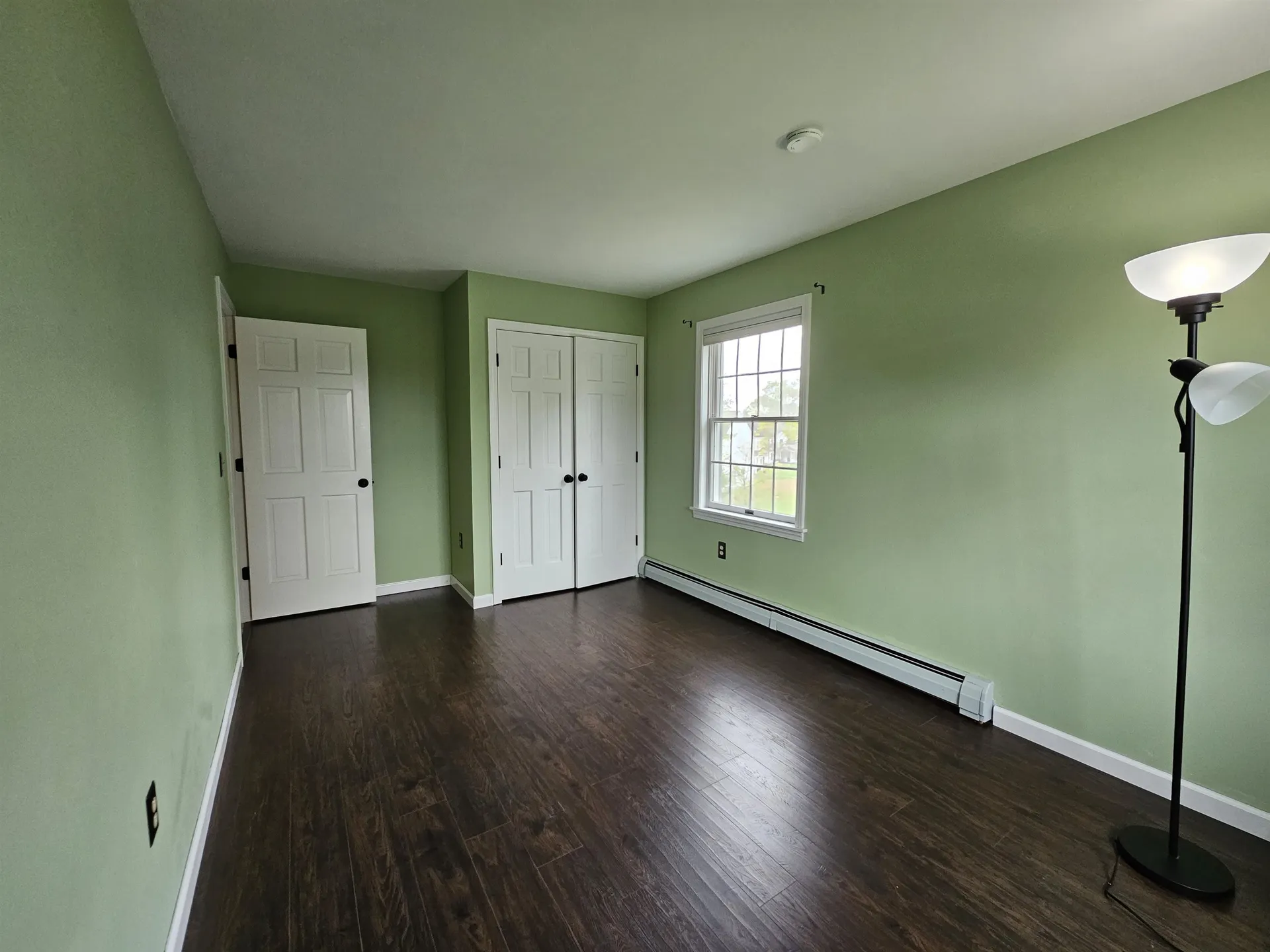 32 Twin Circles Middlebury VT 05753