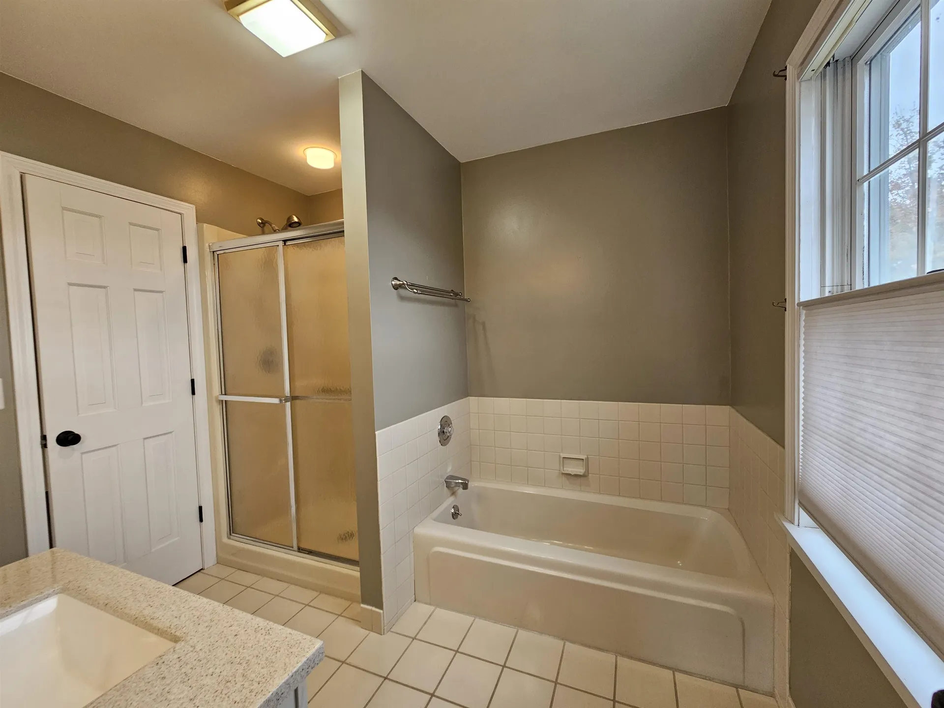 32 Twin Circles Middlebury VT 05753