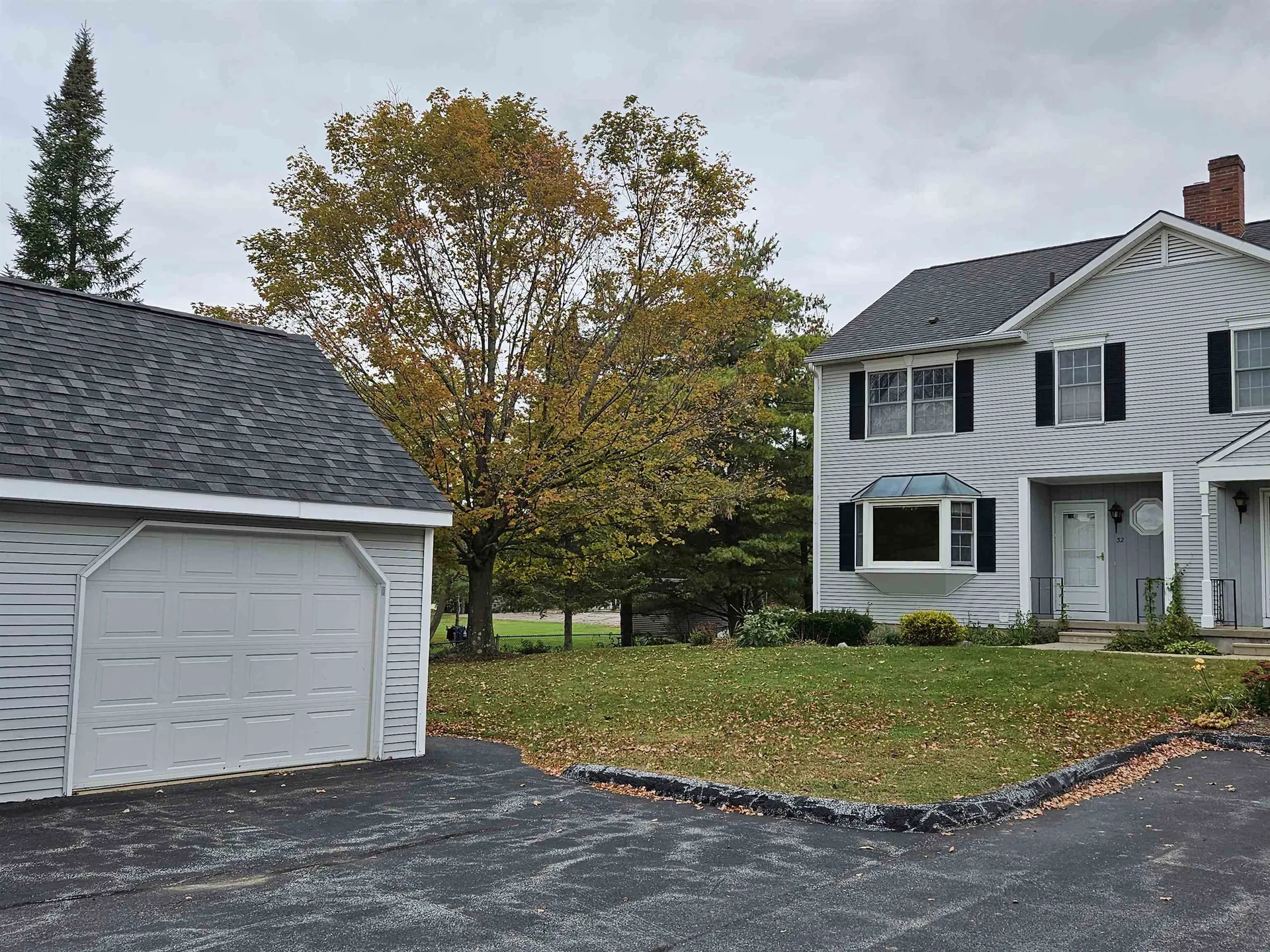32 Twin Circles Middlebury VT 05753