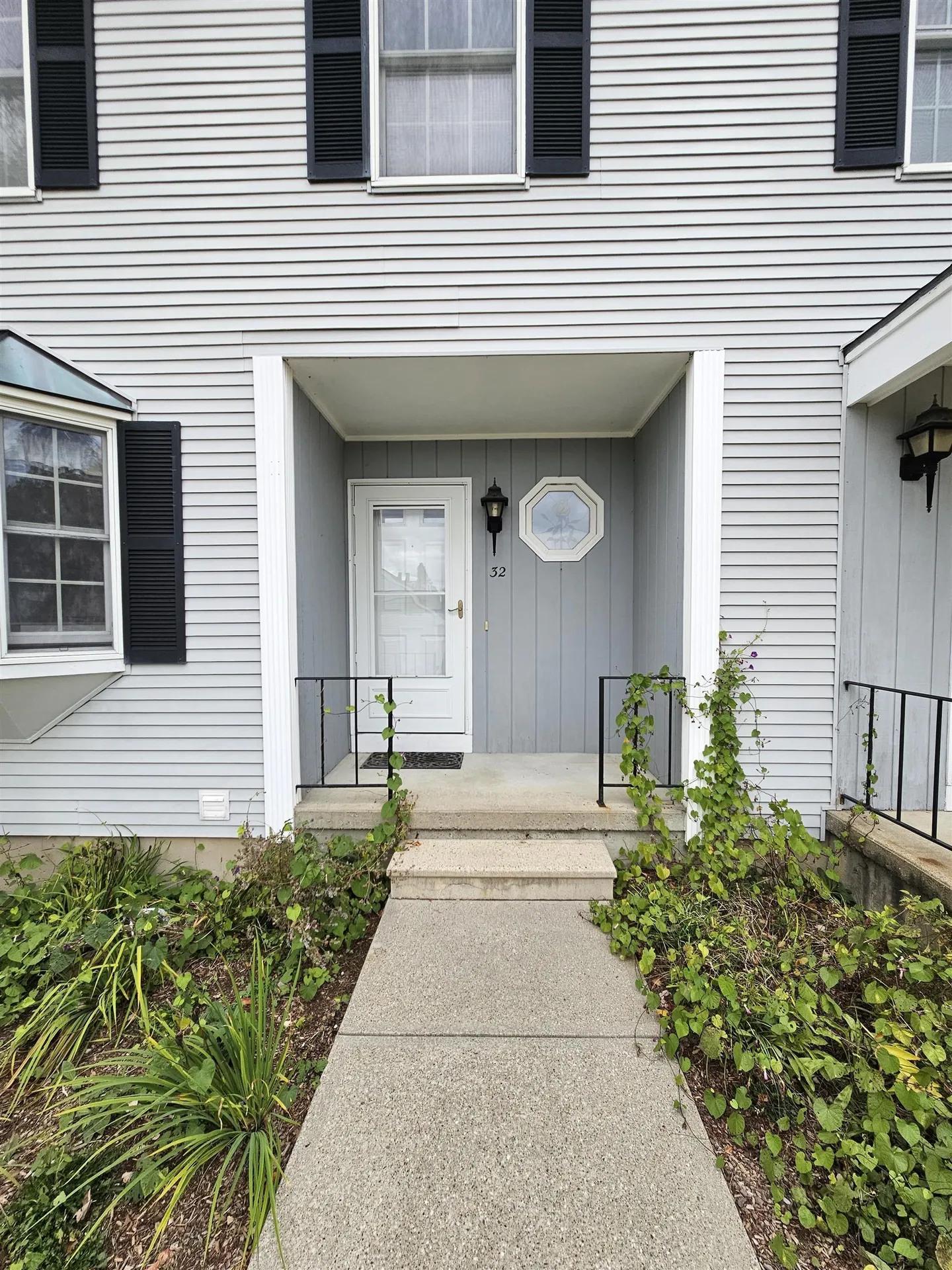 32 Twin Circles Middlebury VT 05753