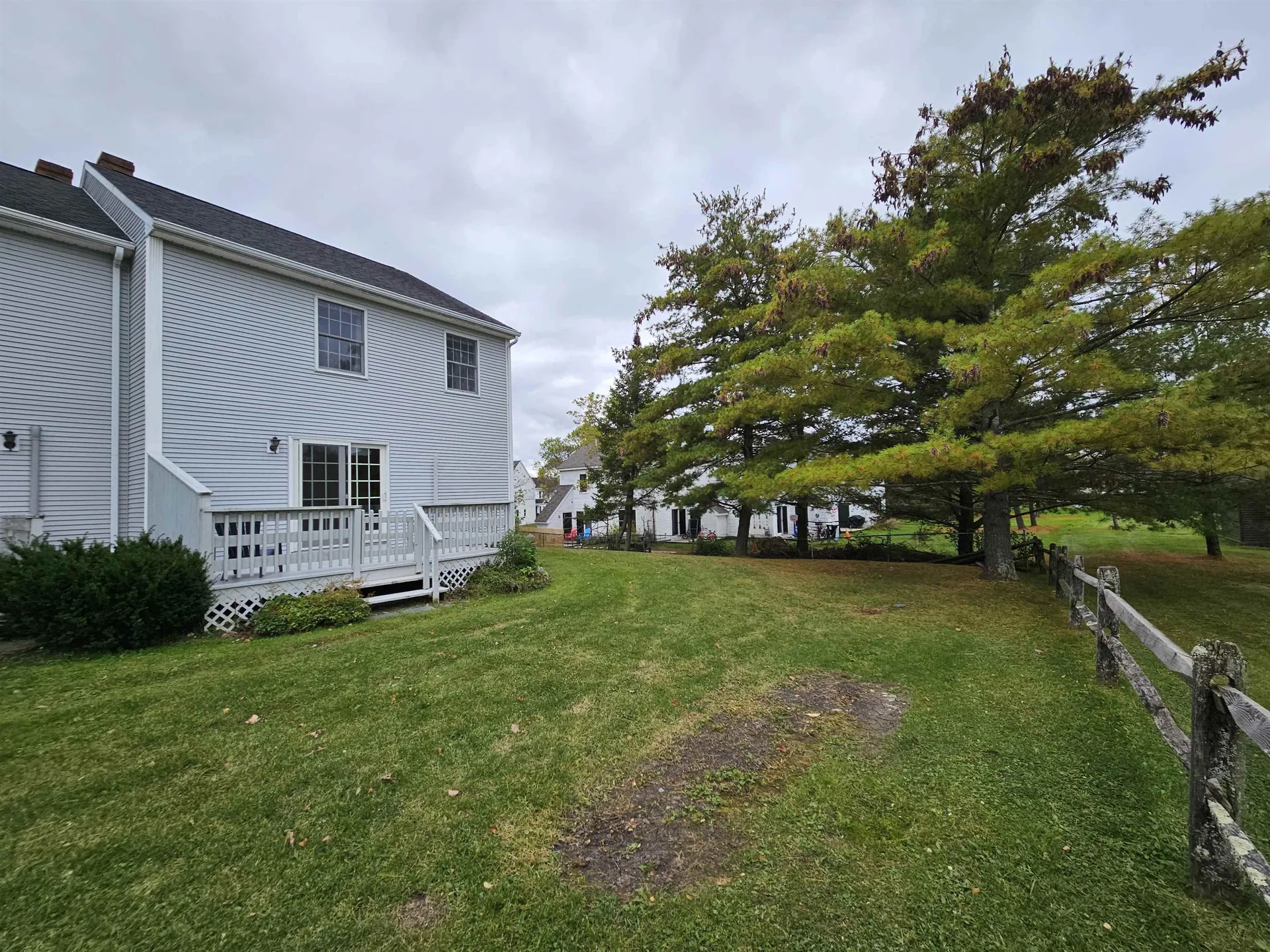 32 Twin Circles Middlebury VT 05753