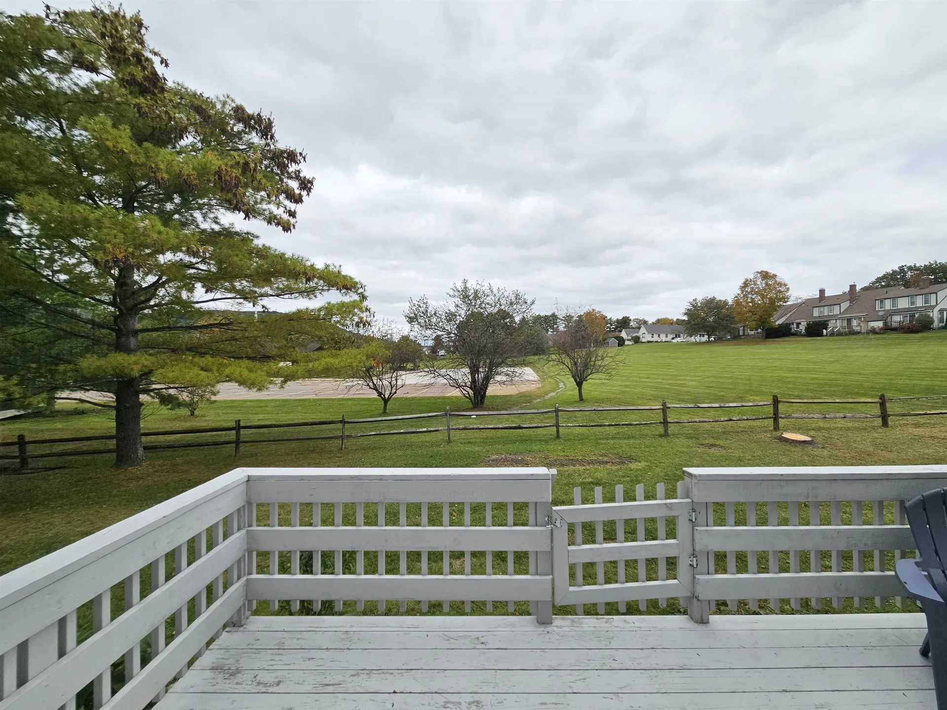 32 Twin Circles Middlebury VT 05753