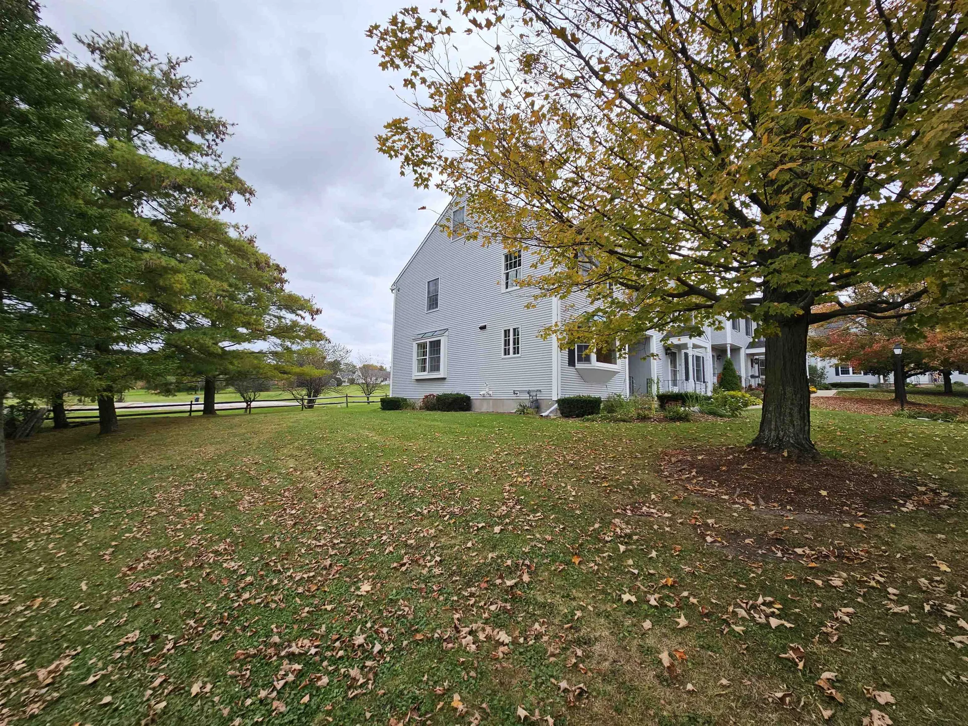 32 Twin Circles Middlebury VT 05753