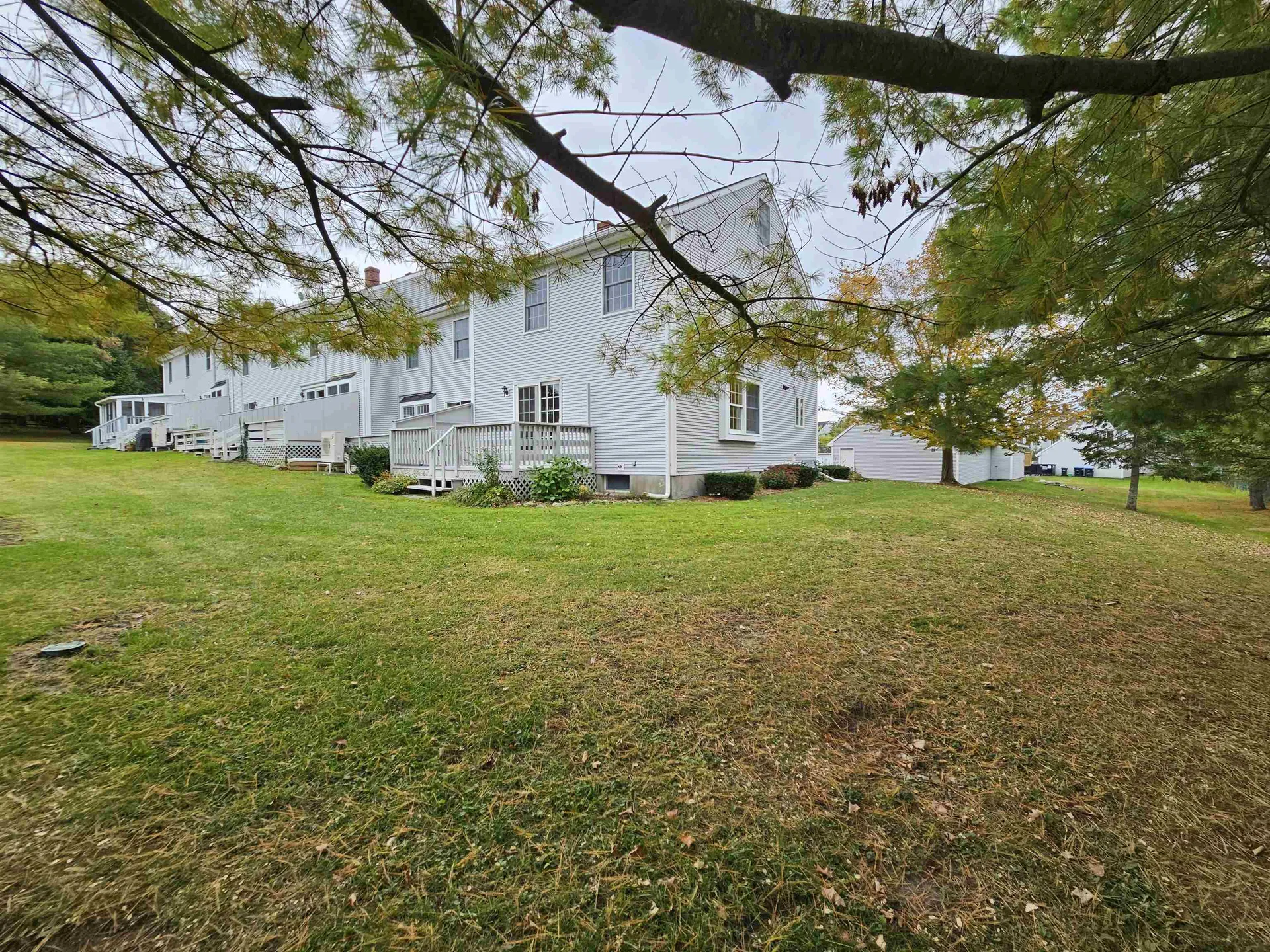 32 Twin Circles Middlebury VT 05753