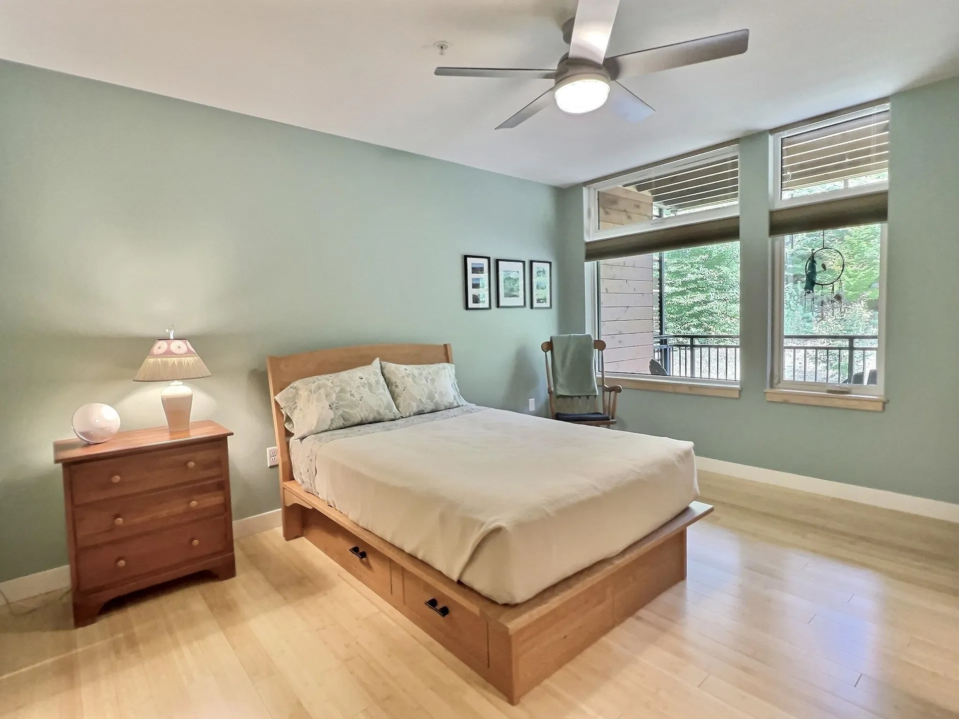 20 Morgan Drive Lebanon NH 03766