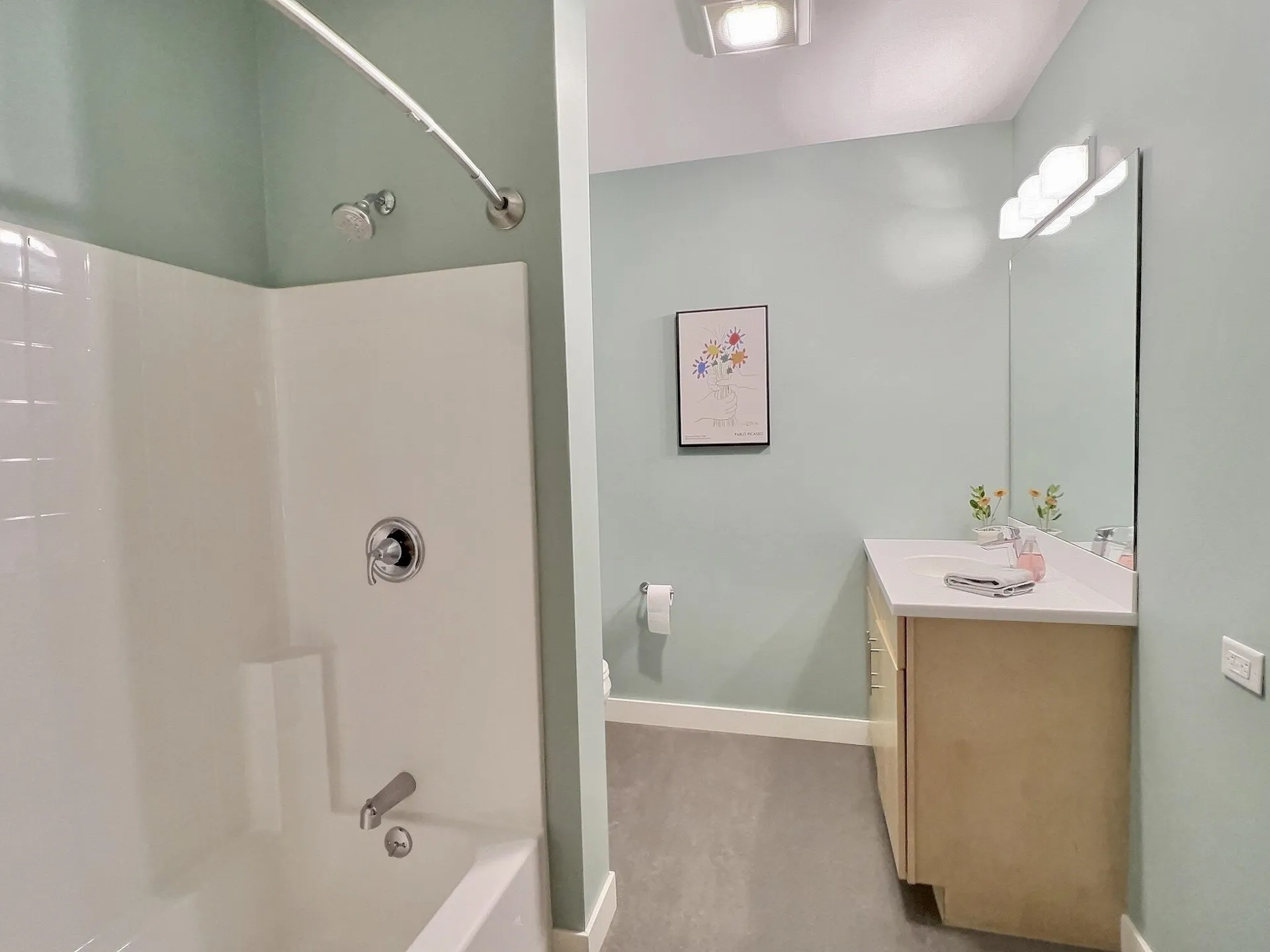20 Morgan Drive Lebanon NH 03766