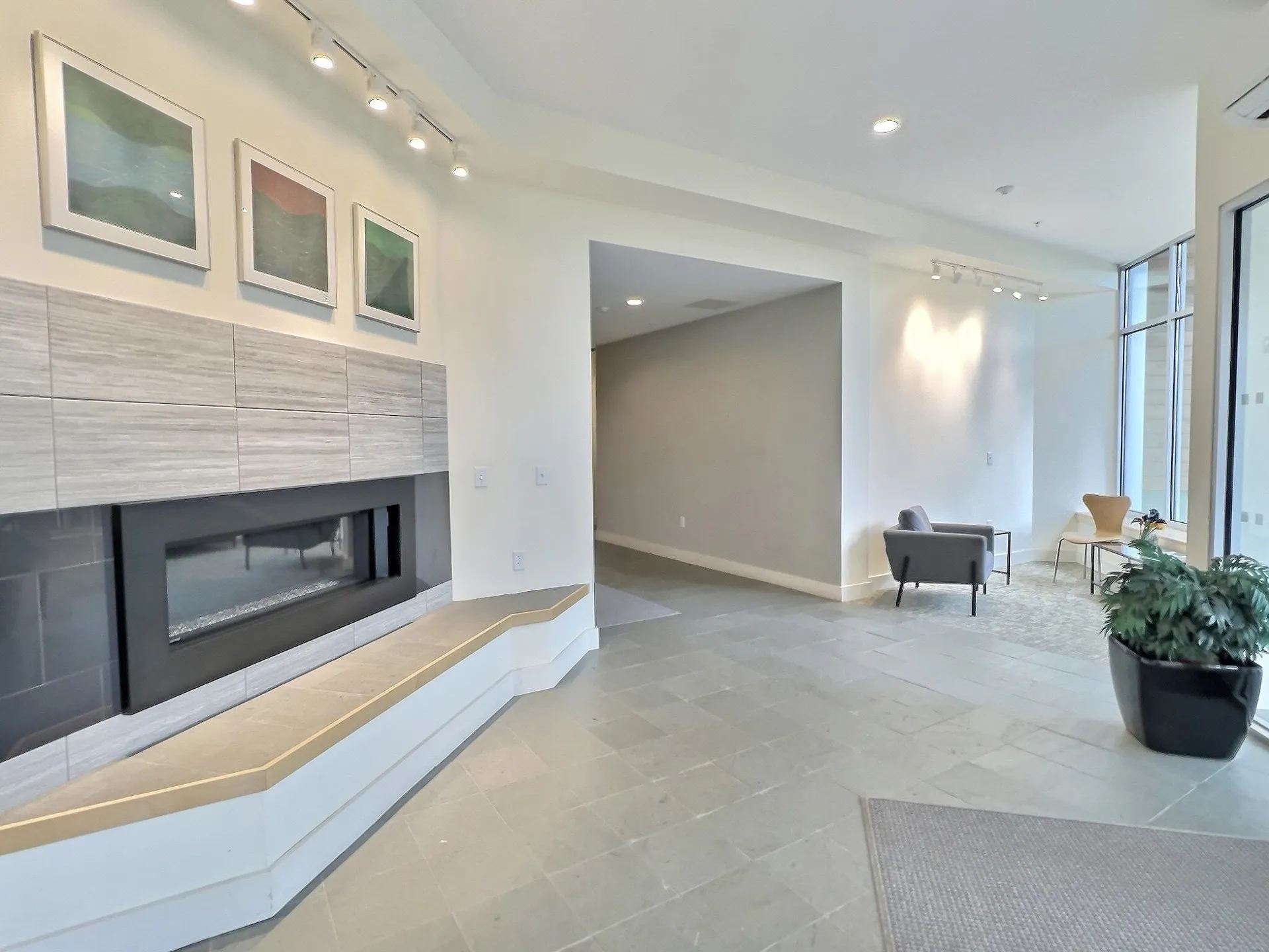 20 Morgan Drive Lebanon NH 03766