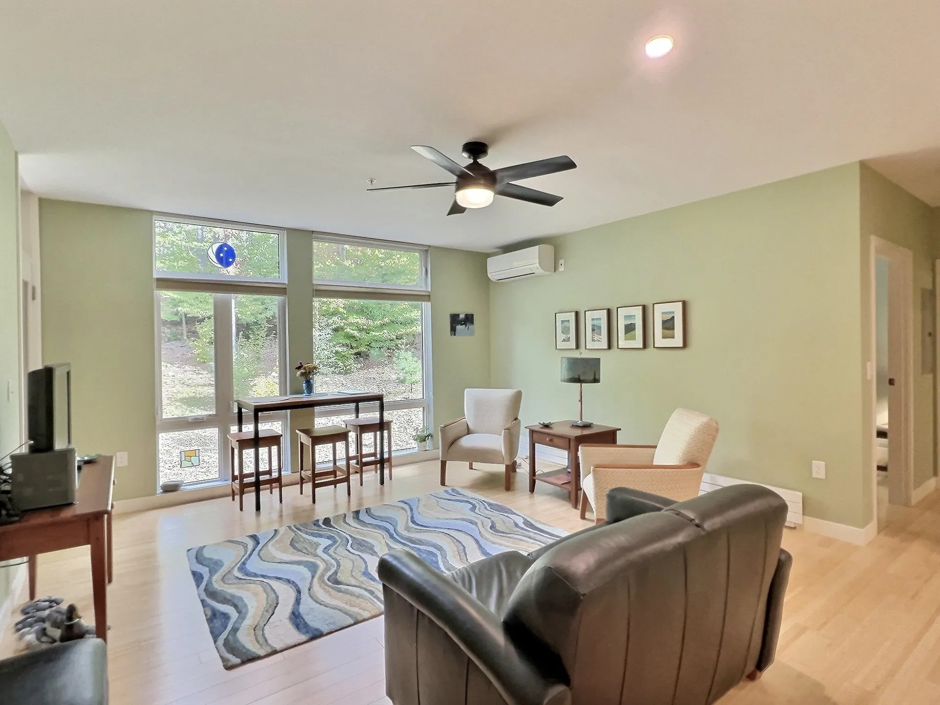 20 Morgan Drive Lebanon NH 03766