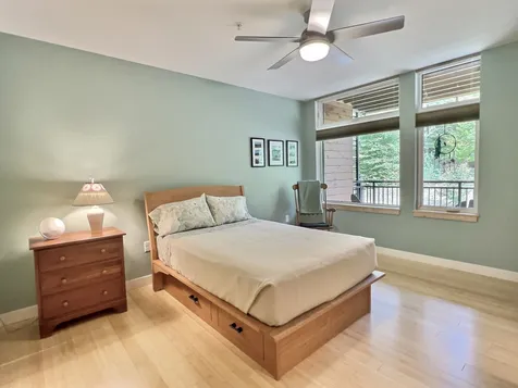 20 Morgan Drive Lebanon NH 03766
