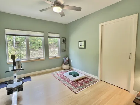 20 Morgan Drive Lebanon NH 03766