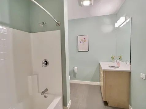 20 Morgan Drive Lebanon NH 03766