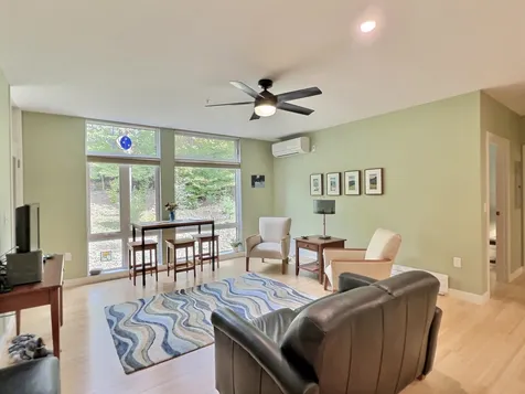 20 Morgan Drive Lebanon NH 03766