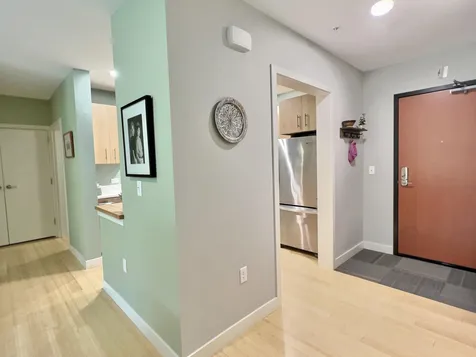 20 Morgan Drive Lebanon NH 03766