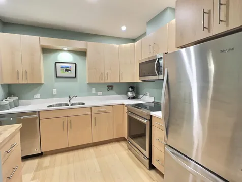 20 Morgan Drive Lebanon NH 03766