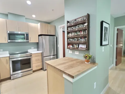 20 Morgan Drive Lebanon NH 03766