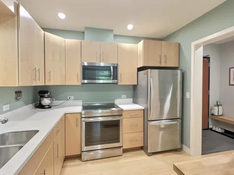 20 Morgan Drive Lebanon NH 03766