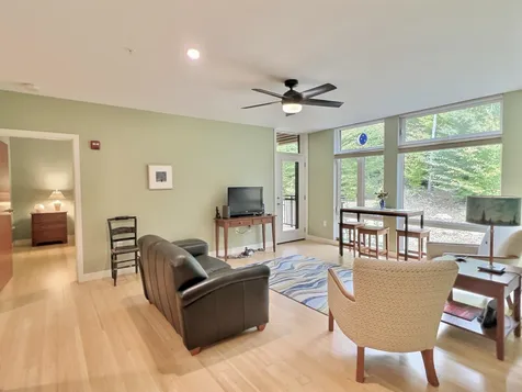 20 Morgan Drive Lebanon NH 03766
