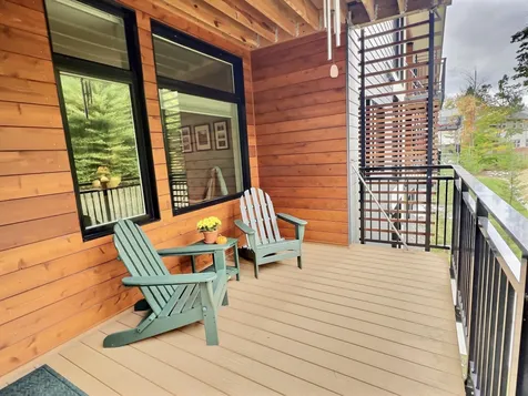 20 Morgan Drive Lebanon NH 03766