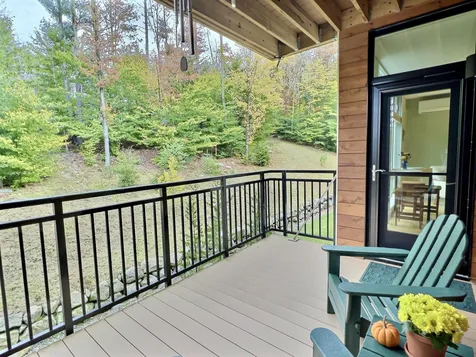 20 Morgan Drive Lebanon NH 03766