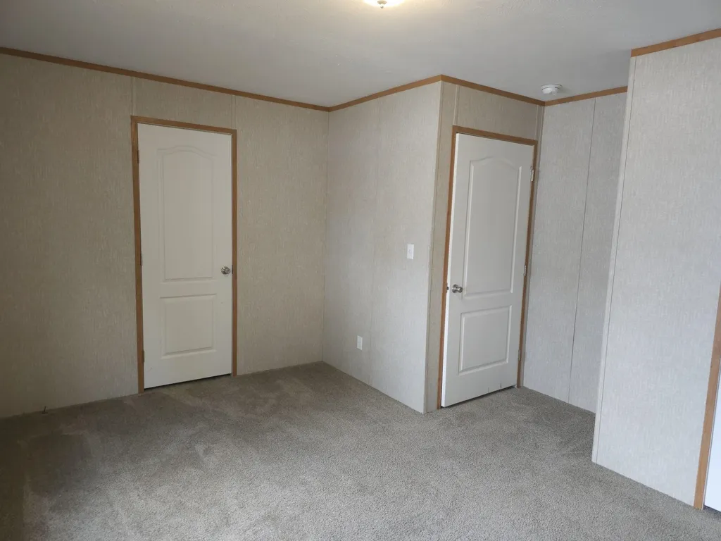 22 Atlas Place Derry NH 03038