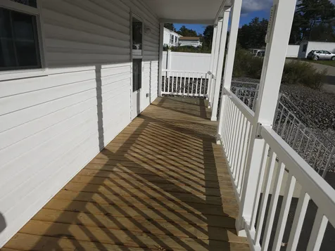 22 Atlas Place Derry NH 03038