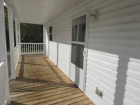 22 Atlas Place Derry NH 03038