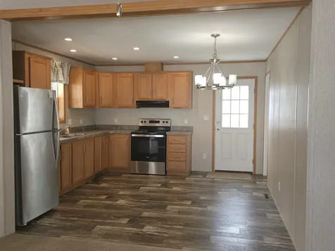 22 Atlas Place Derry NH 03038