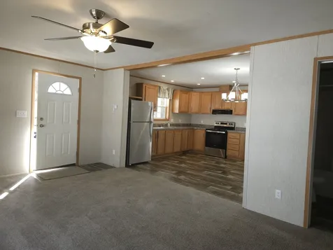 22 Atlas Place Derry NH 03038
