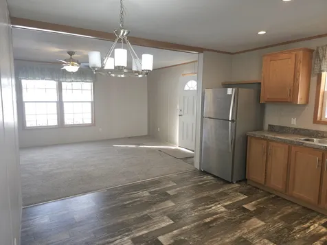 22 Atlas Place Derry NH 03038