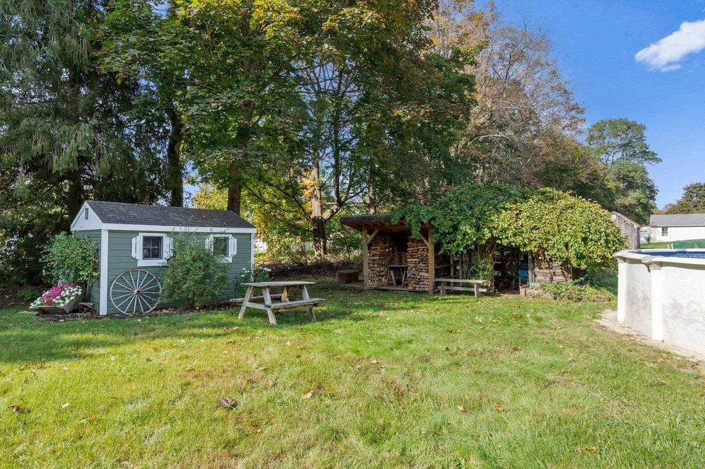 58 Franklin Street Rochester NH 03820