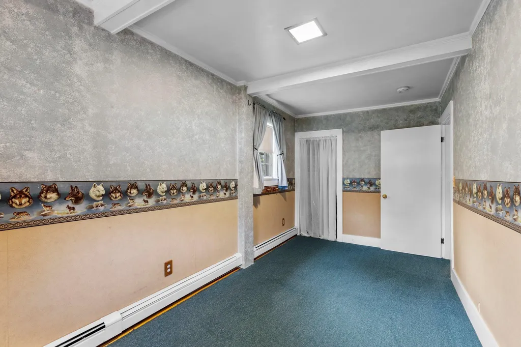 58 Franklin Street Rochester NH 03820