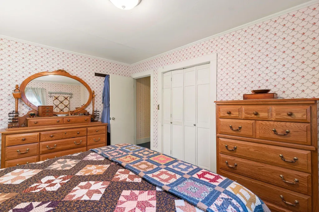 58 Franklin Street Rochester NH 03820