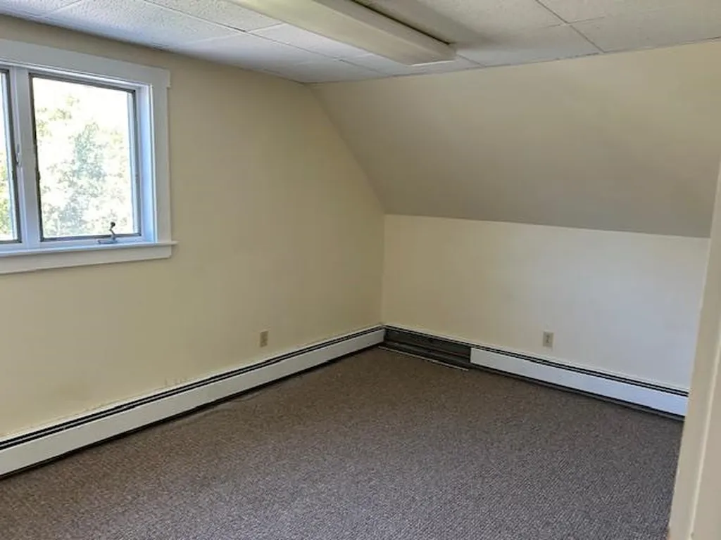 5 Cottage Street Gorham NH 03581